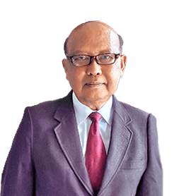 General Bunchon Chawansin