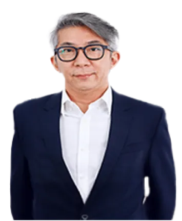 นายประพันธ์ พิชัยวัฒน์โกมล