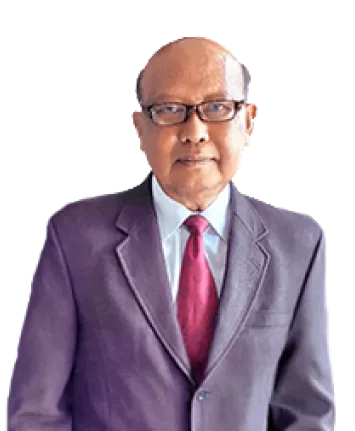 พลเอกบัญชร ชวาลศิลป์