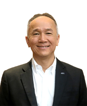 Mr. Chaiyot Piyawannarat