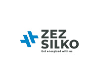 ZEZ SILKO