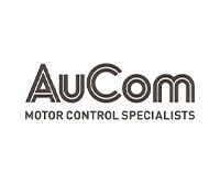 AuCom