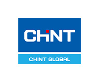 Chint Global
