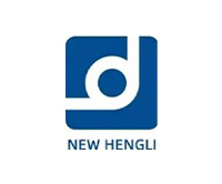 Hangzhou Motor (New Hengli)