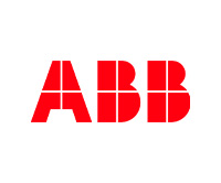 ABB