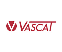 Vascat