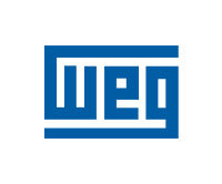WEG