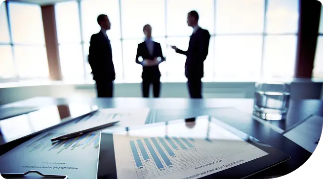 Corporate Governance Policy
